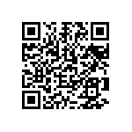 1812Y6K00151JXT QRCode