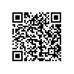 1812Y6K00180FCR QRCode