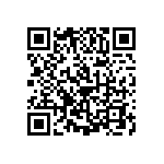 1812Y6K00181JXR QRCode