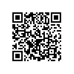 1812Y6K00181JXT QRCode