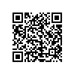 1812Y6K00220FCT QRCode