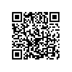 1812Y6K00220JCT QRCode