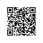 1812Y6K00220KCT QRCode