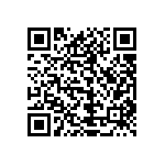 1812Y6K00221KXT QRCode