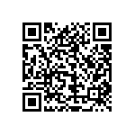 1812Y6K00271KXR QRCode