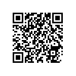 1812Y6K00330GCT QRCode