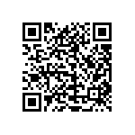 1812Y6K00330JCT QRCode