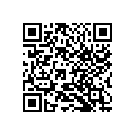 1812Y6K00330KCR QRCode