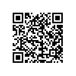 1812Y6K00331MXT QRCode