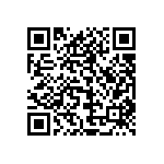 1812Y6K00391MXR QRCode