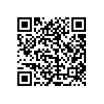 1812Y6K00470GCT QRCode