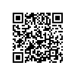 1812Y6K00470KCR QRCode