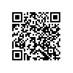 1812Y6K00471JXT QRCode