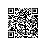 1812Y6K00560KCT QRCode