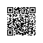 1812Y6K00561JXT QRCode