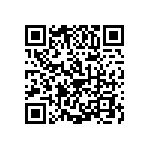 1812Y6K00680JCR QRCode