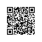 1812Y6K00680KCR QRCode