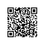 1812Y6K00820KCR QRCode