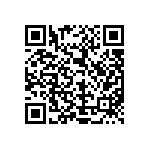 1812YA250100FCTSY2 QRCode