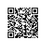 1812YA250100GCRPY2 QRCode