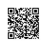 1812YA250100GCTSY2 QRCode