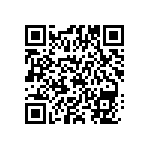 1812YA250100JCRPY2 QRCode