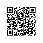 1812YA250100KCTPY2 QRCode