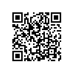 1812YA250101FCRSY2 QRCode