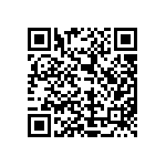 1812YA250101FCTPY2 QRCode