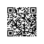 1812YA250101GCTSY2 QRCode