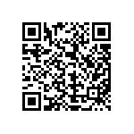 1812YA250101JCRSY2 QRCode