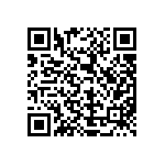 1812YA250101JCTSY2 QRCode