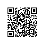 1812YA250101KCRSY2 QRCode