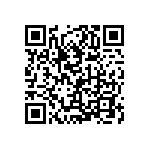 1812YA250102JXRSY2 QRCode