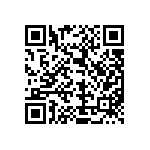 1812YA250102KXTPY2 QRCode