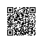 1812YA250102MXRPY2 QRCode