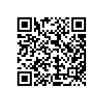 1812YA250102MXTSY2 QRCode