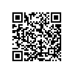 1812YA250120GCTSY2 QRCode