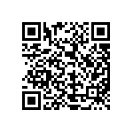 1812YA250120JCTSY2 QRCode