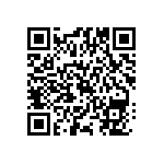 1812YA250121FCRSY2 QRCode