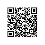 1812YA250121FCTSY2 QRCode