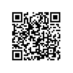 1812YA250121JCTPY2 QRCode