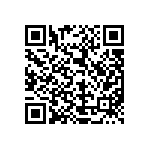 1812YA250121JCTSY2 QRCode