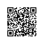 1812YA250121KCRSY2 QRCode