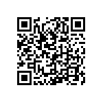 1812YA250150FCRPY2 QRCode