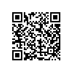 1812YA250150FCRSY2 QRCode