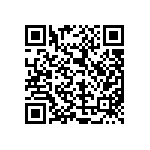 1812YA250150FCTSY2 QRCode