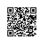 1812YA250150JCRSY2 QRCode