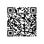 1812YA250151JCRPY2 QRCode