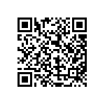 1812YA250151JCRSY2 QRCode